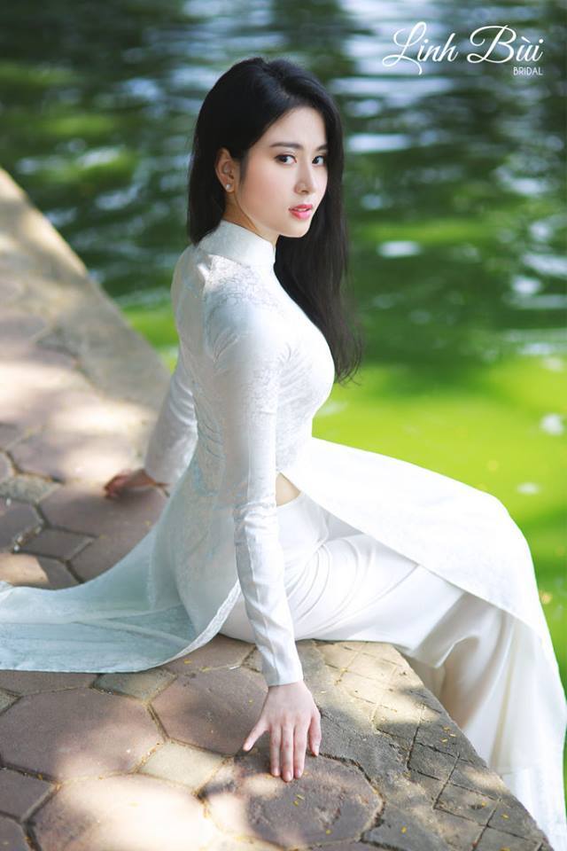 淫娇妻系列(多人)